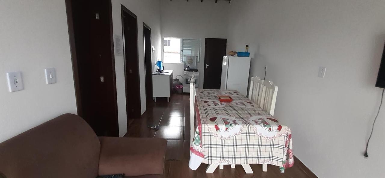 Casas De Ferias 라구나 외부 사진