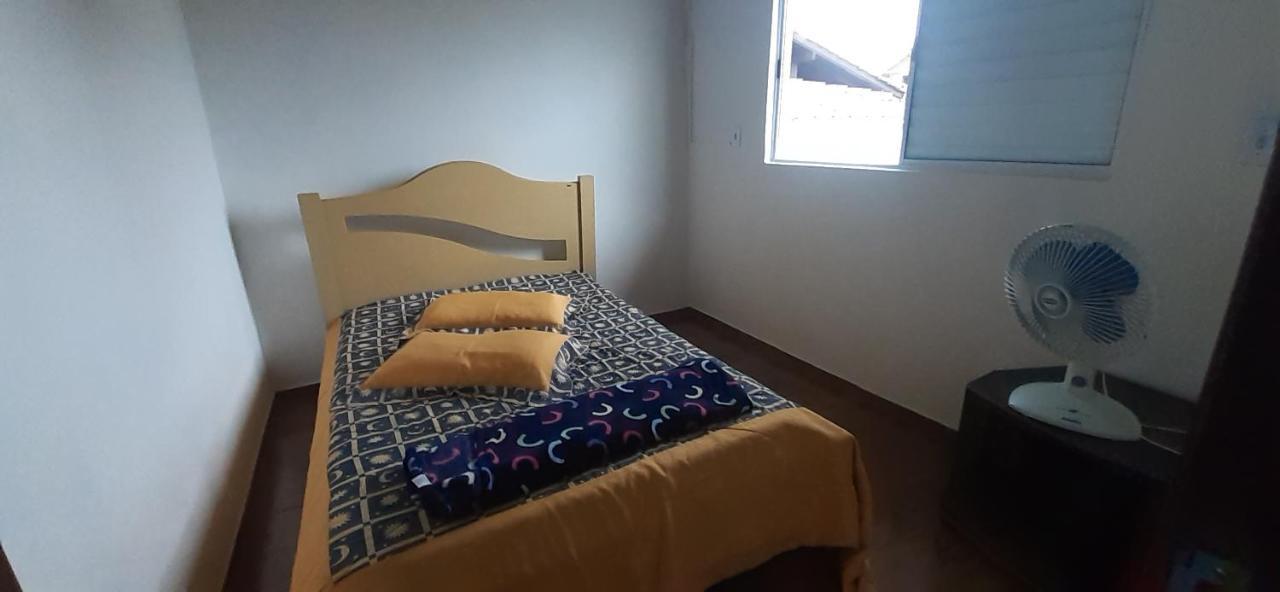 Casas De Ferias 라구나 외부 사진
