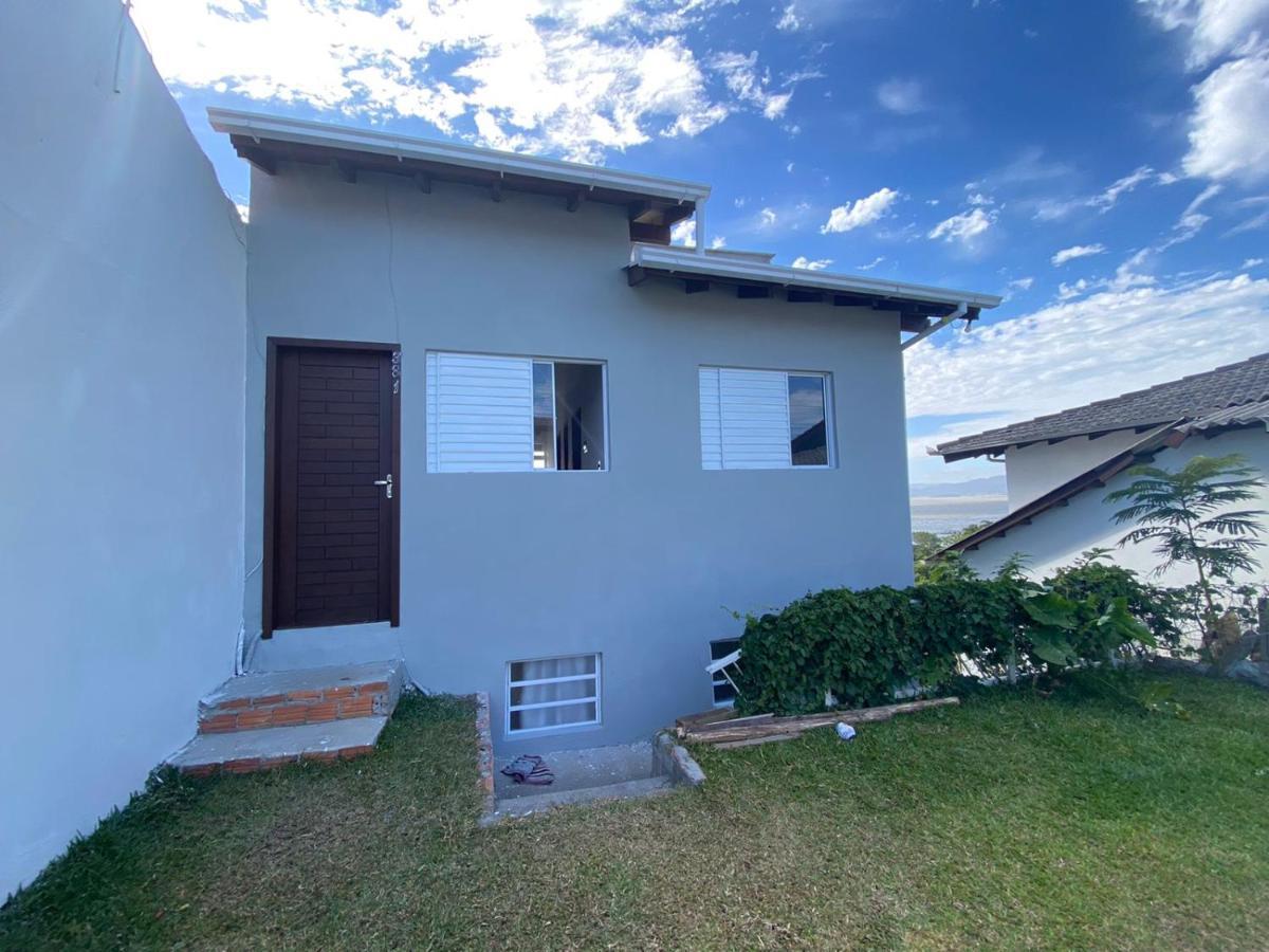 Casas De Ferias 라구나 외부 사진