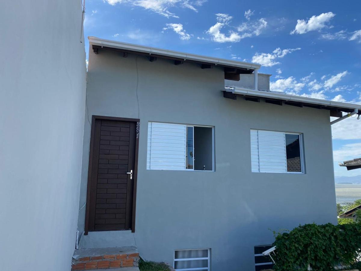 Casas De Ferias 라구나 외부 사진
