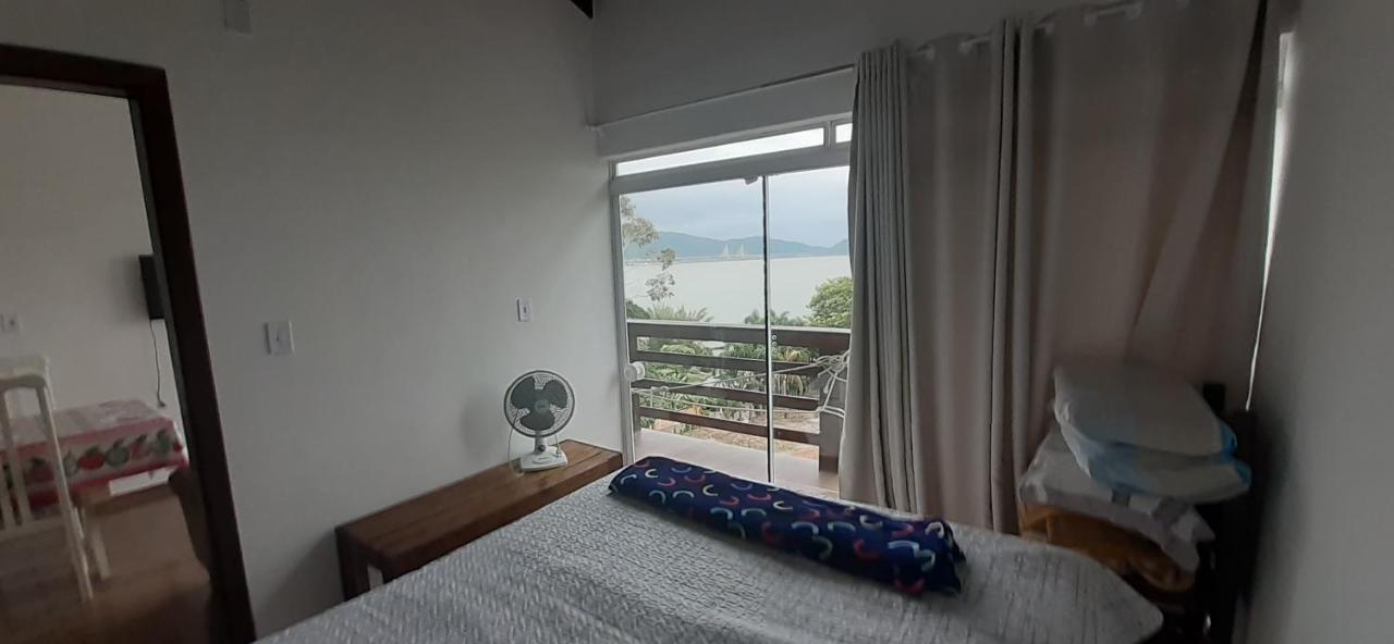 Casas De Ferias 라구나 외부 사진