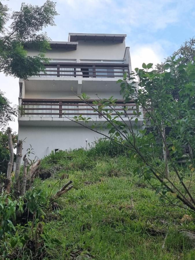 Casas De Ferias 라구나 외부 사진