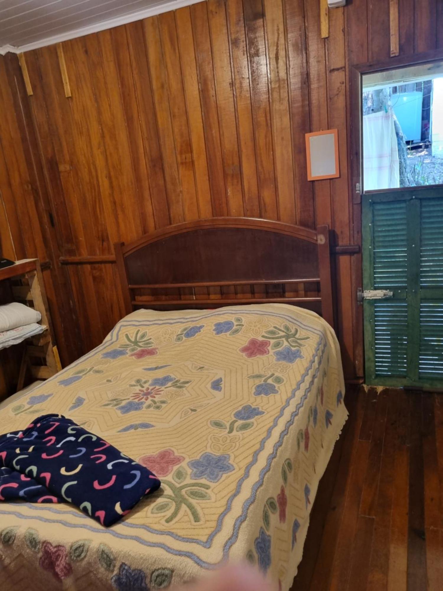 Casas De Ferias 라구나 객실 사진