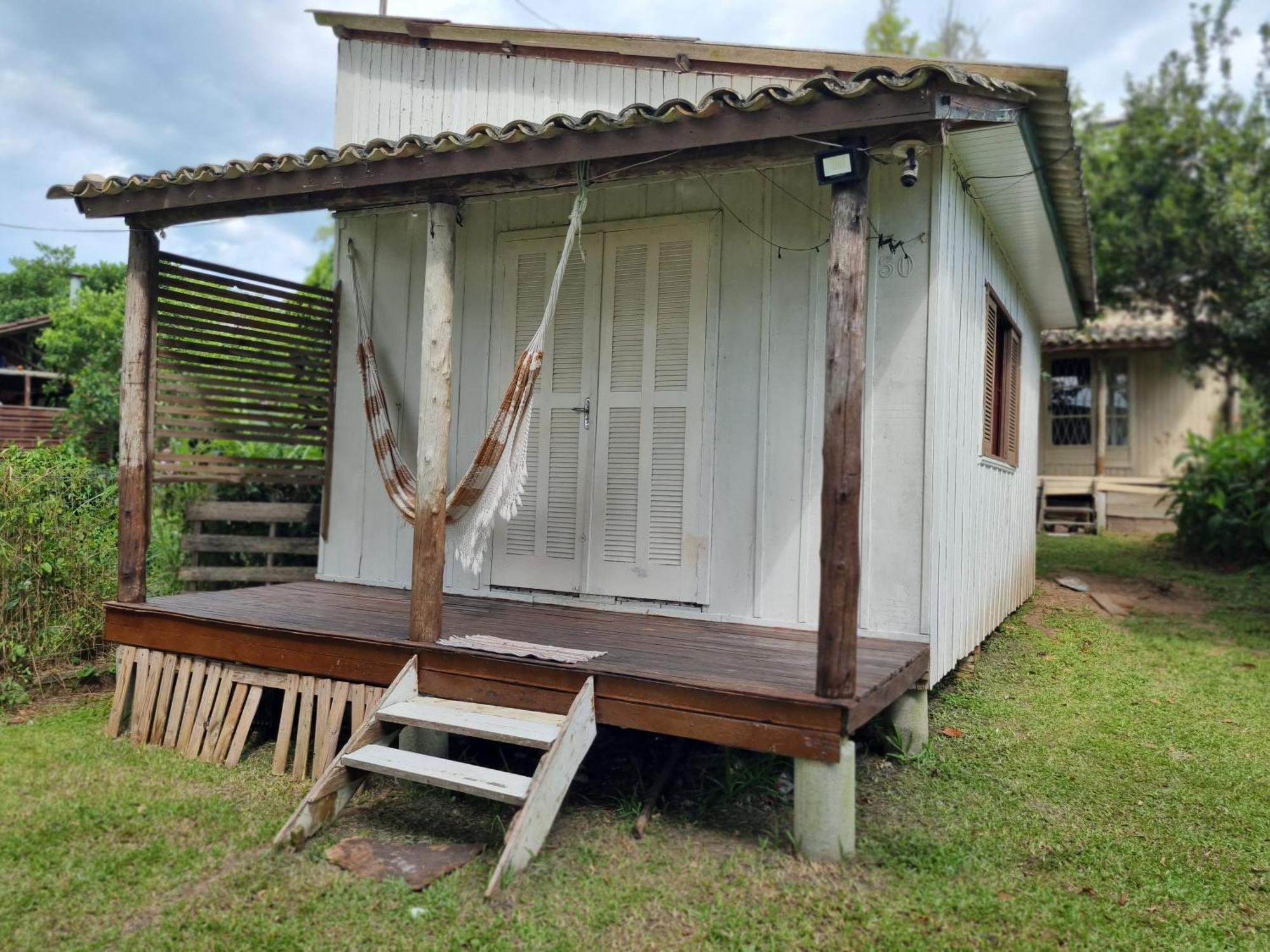 Casas De Ferias 라구나 객실 사진