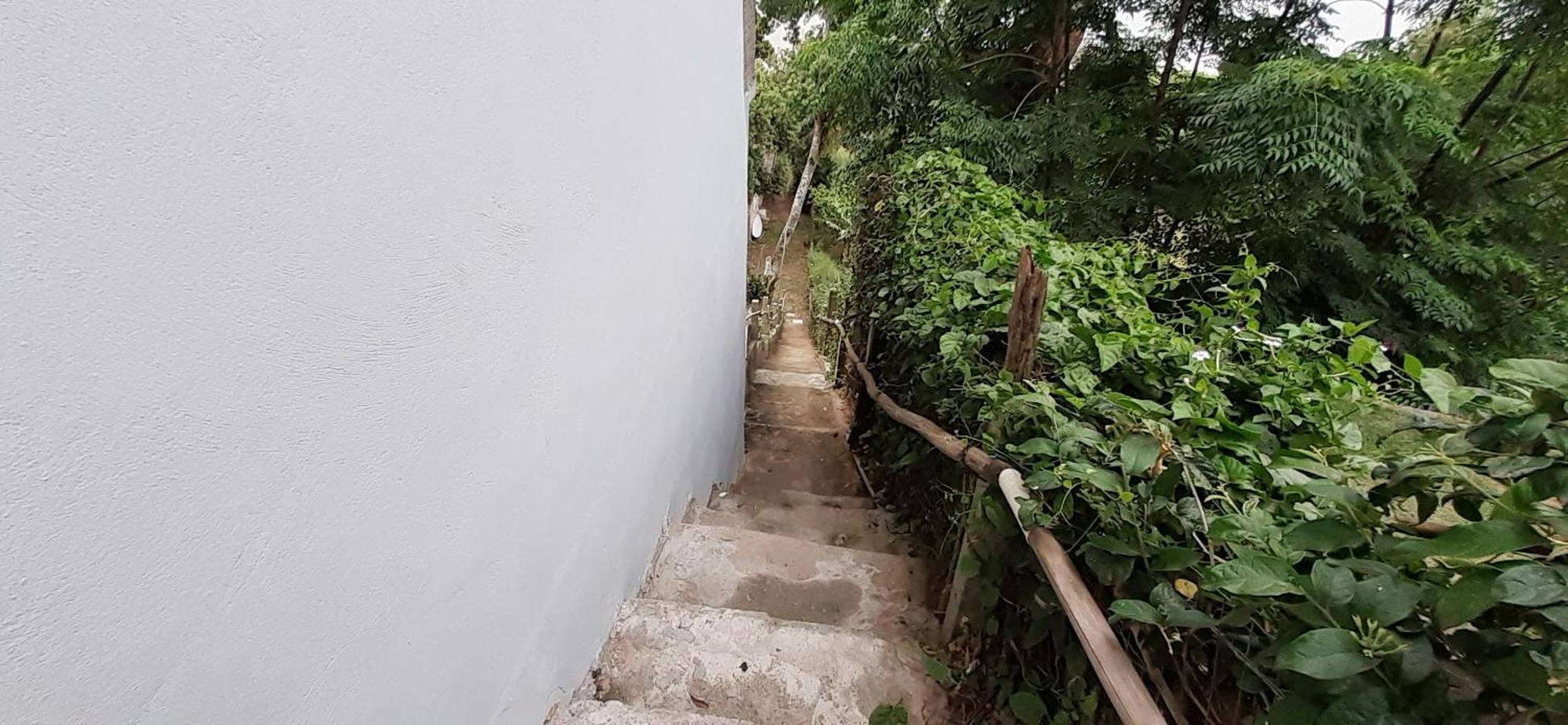 Casas De Ferias 라구나 객실 사진
