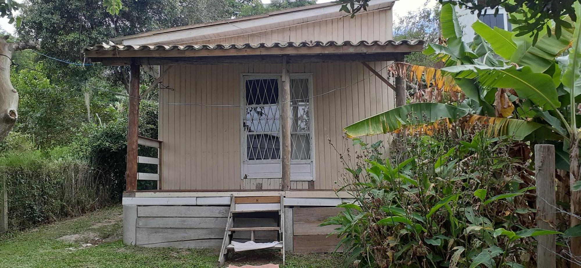 Casas De Ferias 라구나 객실 사진