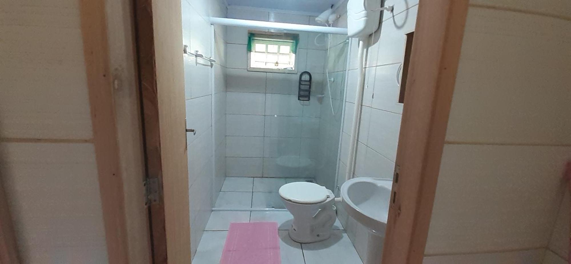 Casas De Ferias 라구나 객실 사진